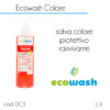 Ecolavo Colore DC3
