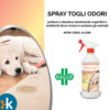 Deo Pet Spray