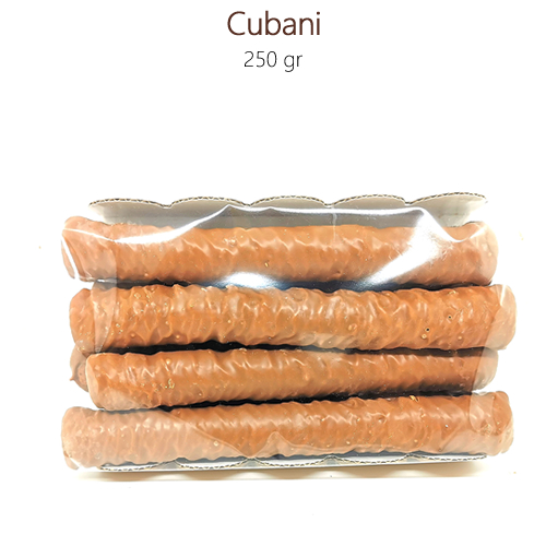 cubani
